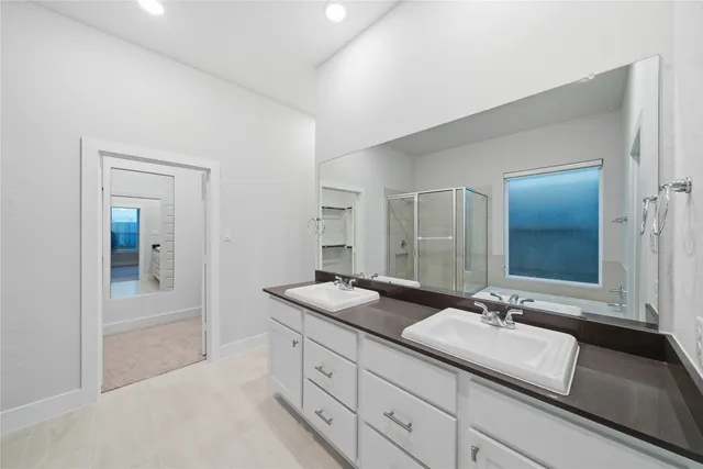 $3,100 | 31719 Hatcher Grv Lane, Fulshear, TX 77441