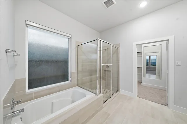 $3,100 | 31719 Hatcher Grv Lane, Fulshear, TX 77441