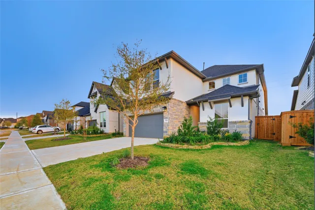 $3,100 | 31719 Hatcher Grv Lane, Fulshear, TX 77441