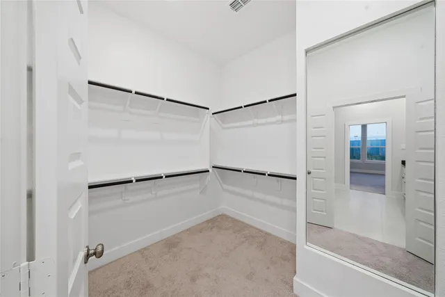 $3,100 | 31719 Hatcher Grv Lane, Fulshear, TX 77441