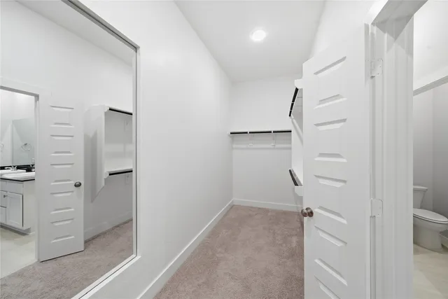 $3,100 | 31719 Hatcher Grv Lane, Fulshear, TX 77441