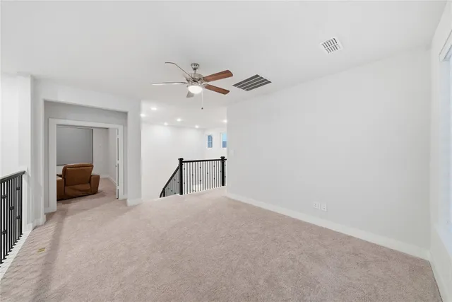 $3,100 | 31719 Hatcher Grv Lane, Fulshear, TX 77441