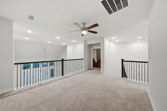 $3,100 | 31719 Hatcher Grv Lane, Fulshear, TX 77441