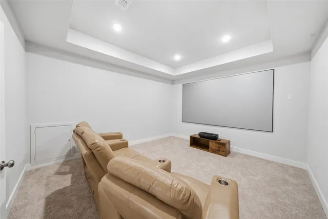 $3,100 | 31719 Hatcher Grv Lane, Fulshear, TX 77441