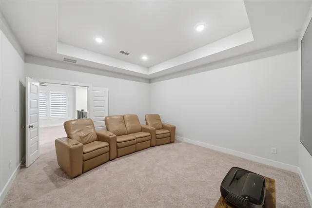 $3,100 | 31719 Hatcher Grv Lane, Fulshear, TX 77441