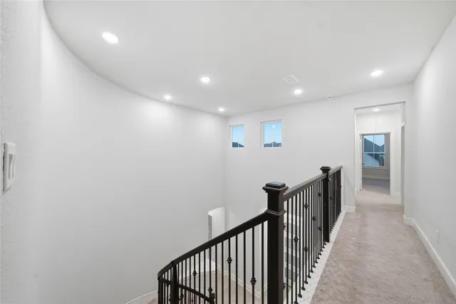 $3,100 | 31719 Hatcher Grv Lane, Fulshear, TX 77441