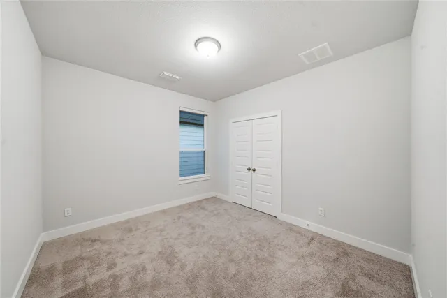 $3,100 | 31719 Hatcher Grv Lane, Fulshear, TX 77441