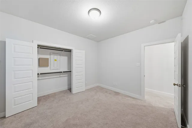 $3,100 | 31719 Hatcher Grv Lane, Fulshear, TX 77441