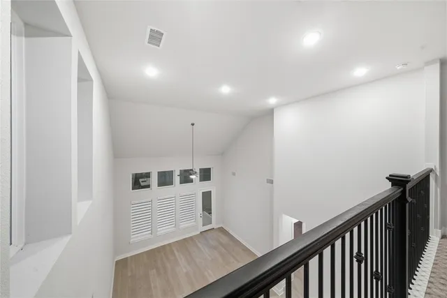 $3,100 | 31719 Hatcher Grv Lane, Fulshear, TX 77441