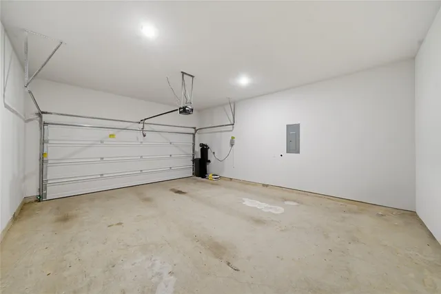 $3,100 | 31719 Hatcher Grv Lane, Fulshear, TX 77441