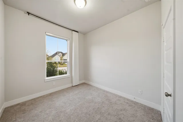 $3,100 | 31719 Hatcher Grv Lane, Fulshear, TX 77441