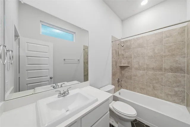 $3,100 | 31719 Hatcher Grv Lane, Fulshear, TX 77441