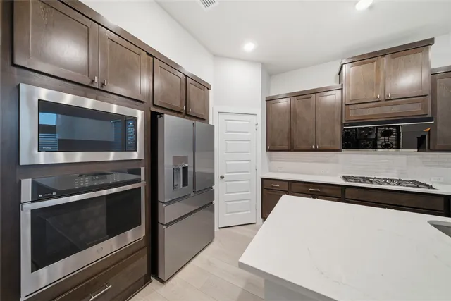 $3,100 | 31719 Hatcher Grv Lane, Fulshear, TX 77441