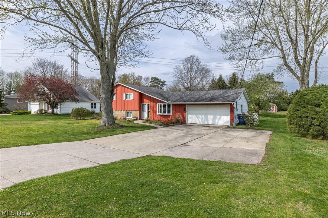 3900 Case Road Avon, OH 44011 - Photo 26 of 26