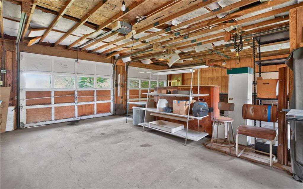 110 Gypsy Road St. Marys, PA 15857 - Photo 42 of 50