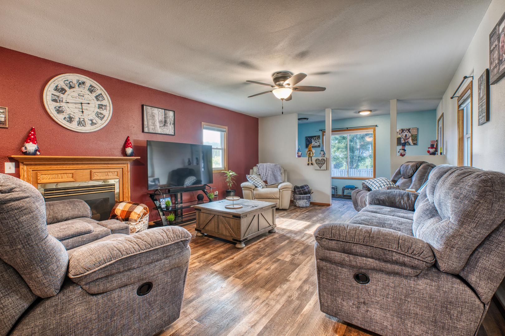 82 Prairie Drive Miles, IA 52064 - Photo 13 of 44