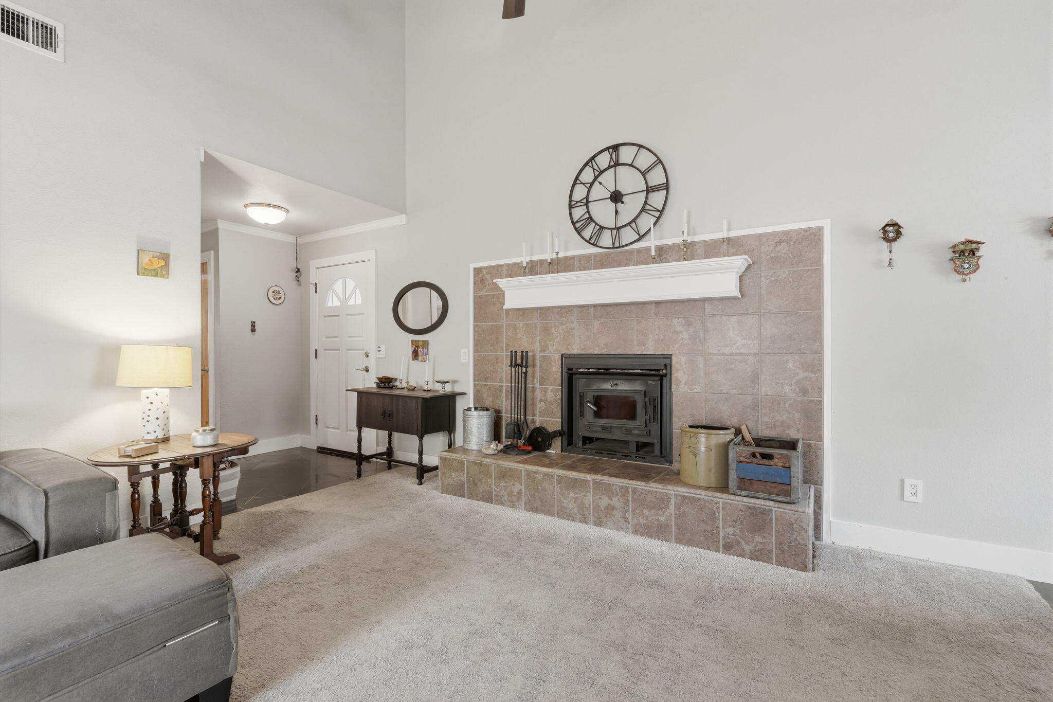 41113 Oak Ridge Drive, Unit A Three Rivers, CA 93271 - Photo 18 of 45 21-41113_Oak_Ridge_Dr_Apt_A_020