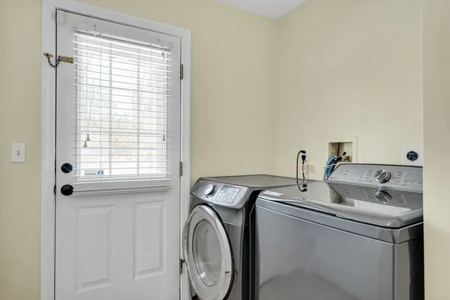 $835,000 | 5 Samantha Way, Unit 5, Acton, MA 01720