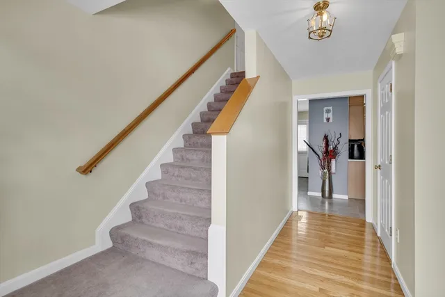 $835,000 | 5 Samantha Way, Unit 5, Acton, MA 01720