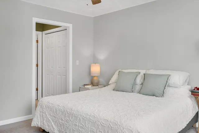 $835,000 | 5 Samantha Way, Unit 5, Acton, MA 01720