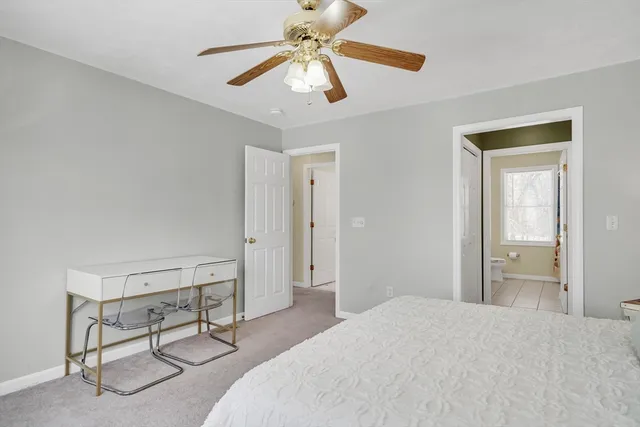 $835,000 | 5 Samantha Way, Unit 5, Acton, MA 01720