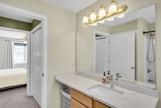 $835,000 | 5 Samantha Way, Unit 5, Acton, MA 01720