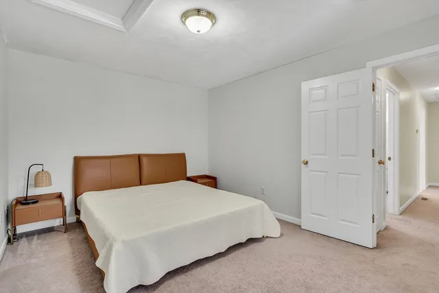 $835,000 | 5 Samantha Way, Unit 5, Acton, MA 01720