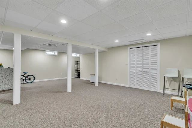 $835,000 | 5 Samantha Way, Unit 5, Acton, MA 01720