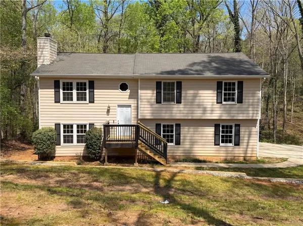 $230,000 | 100 Stone Creek Drive, Covington, GA 30016
