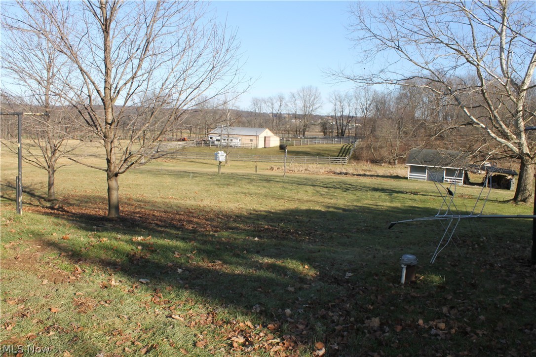 1444 South Funk Road Wooster, OH 44691 - Photo 20 of 26 Gallery Image 20