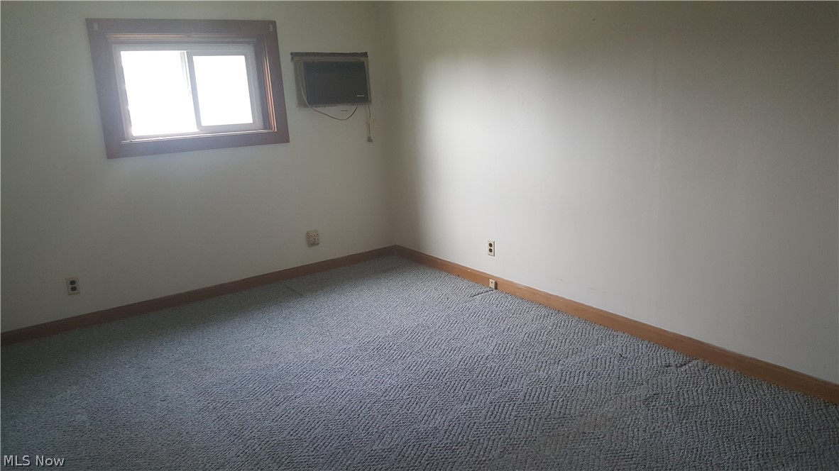 63850 Ridgeway Road Cambridge, OH 43725 - Photo 8 of 11