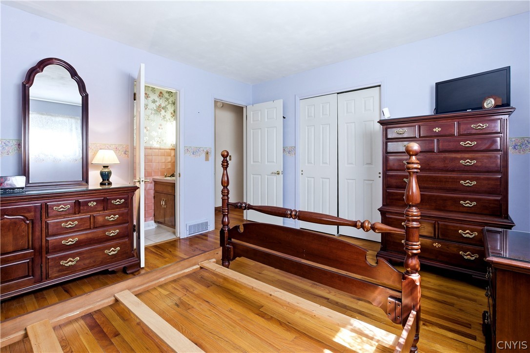 603 Hickory Street Rome, NY 13440 - Photo 14 of 26