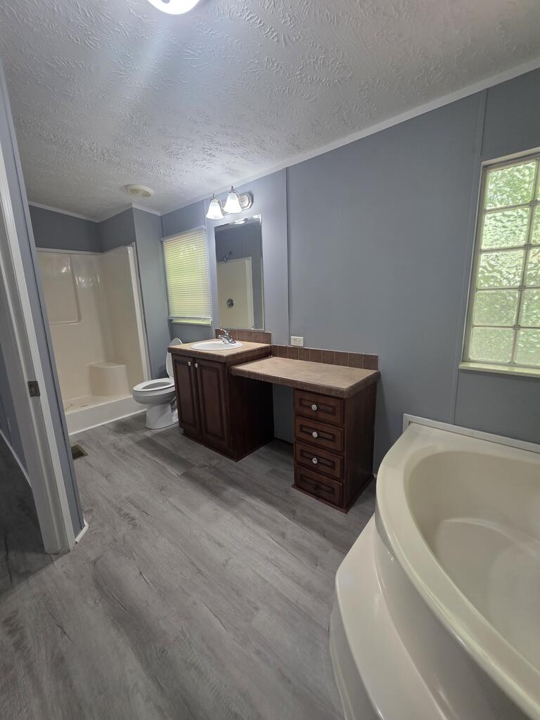 1985 Andrews Road Murphy, NC 28906 - Photo 10 of 19 Gallery Image 10