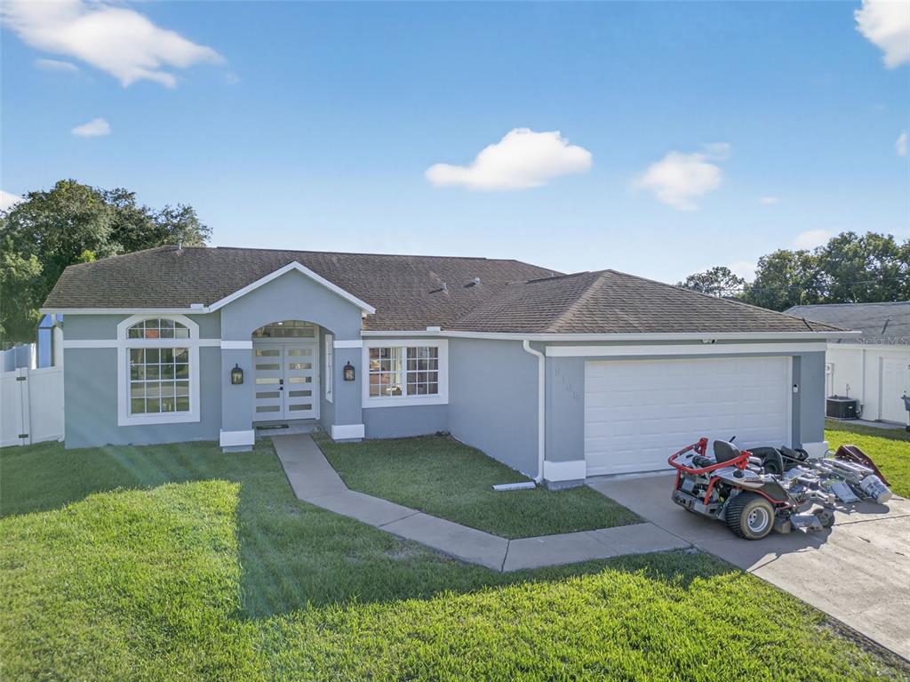 9168 Geneva Street Spring Hill, FL 34608 - Photo 54 of 62 Gallery Image 54
