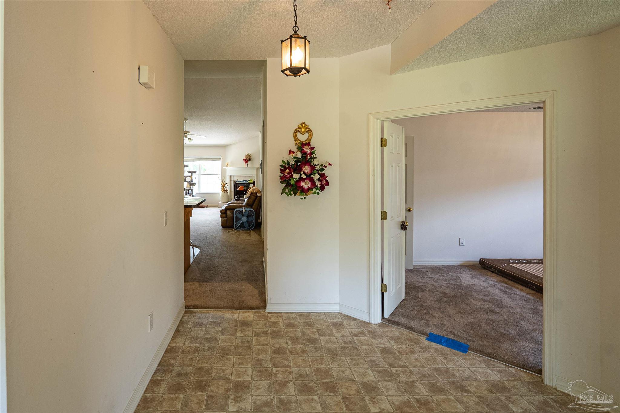 2020 Ziglar Road Cantonment, FL 32533 - Photo 6 of 32