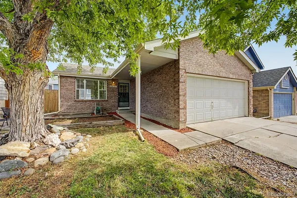 $459,000 | 6655 Monaco Drive, Brighton, CO 80602