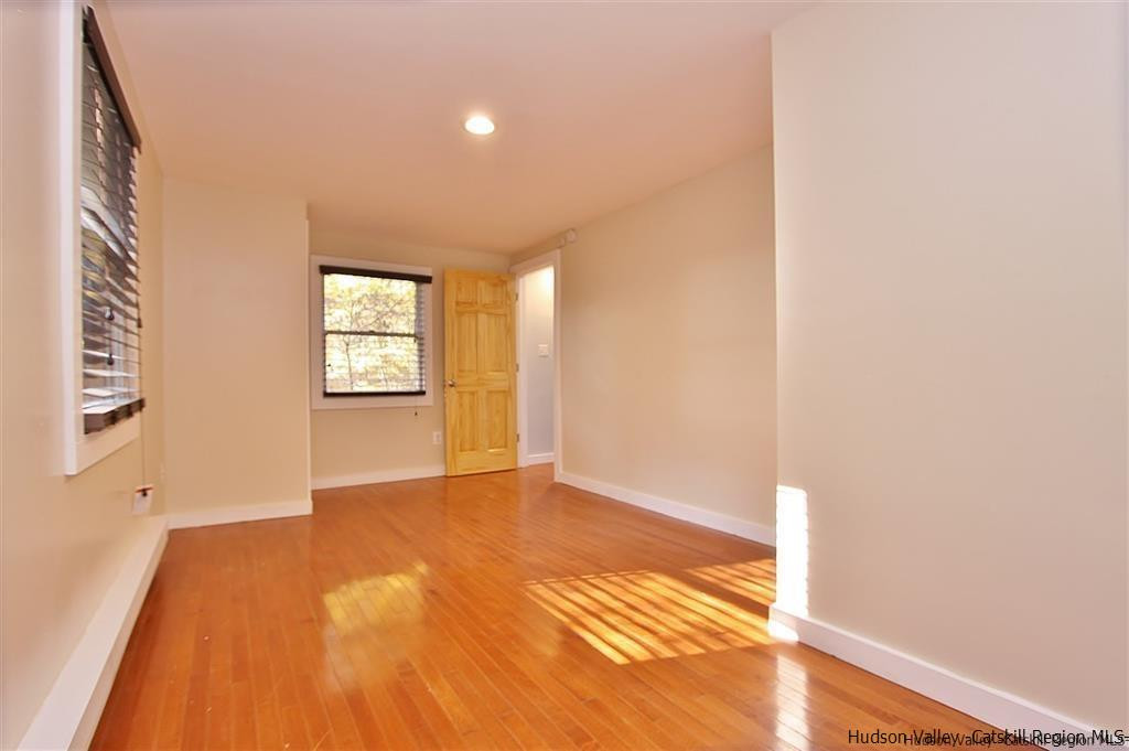 41 Lapla Road Kingston, NY 12401 - Photo 19 of 27 Photo 19