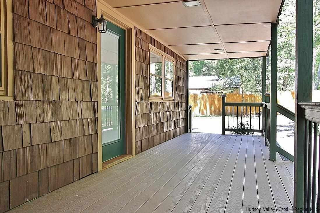 41 Lapla Road Kingston, NY 12401 - Photo 3 of 27 Photo 3