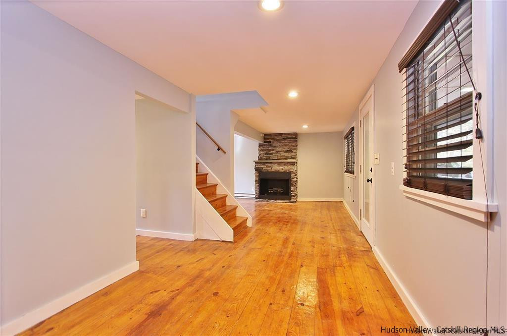 41 Lapla Road Kingston, NY 12401 - Photo 4 of 27 Photo 4