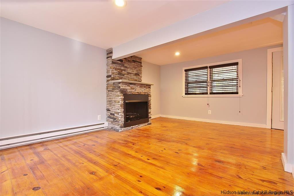 41 Lapla Road Kingston, NY 12401 - Photo 8 of 27 Photo 8