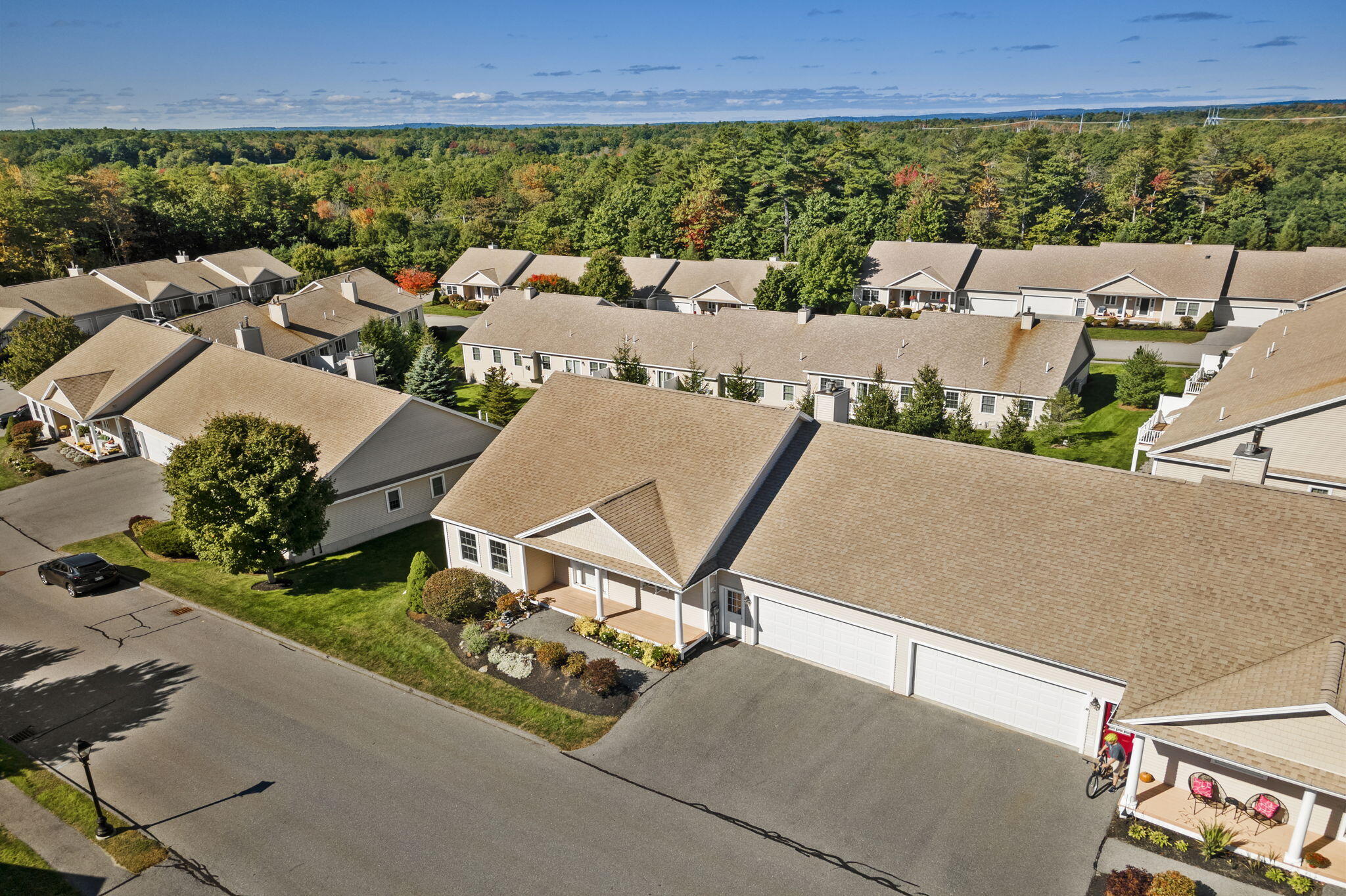 24 Sand Point Lane, Unit 24 Cumberland Foreside, ME 04110 - Photo 34 of 40 3-web-or-mls-DJI_0724