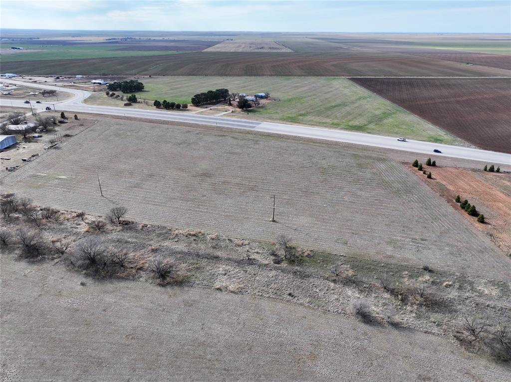 277 Haskell Tx 79521 Haskell, TX 79521 - Photo 1 of 8 a view of beach and ocean