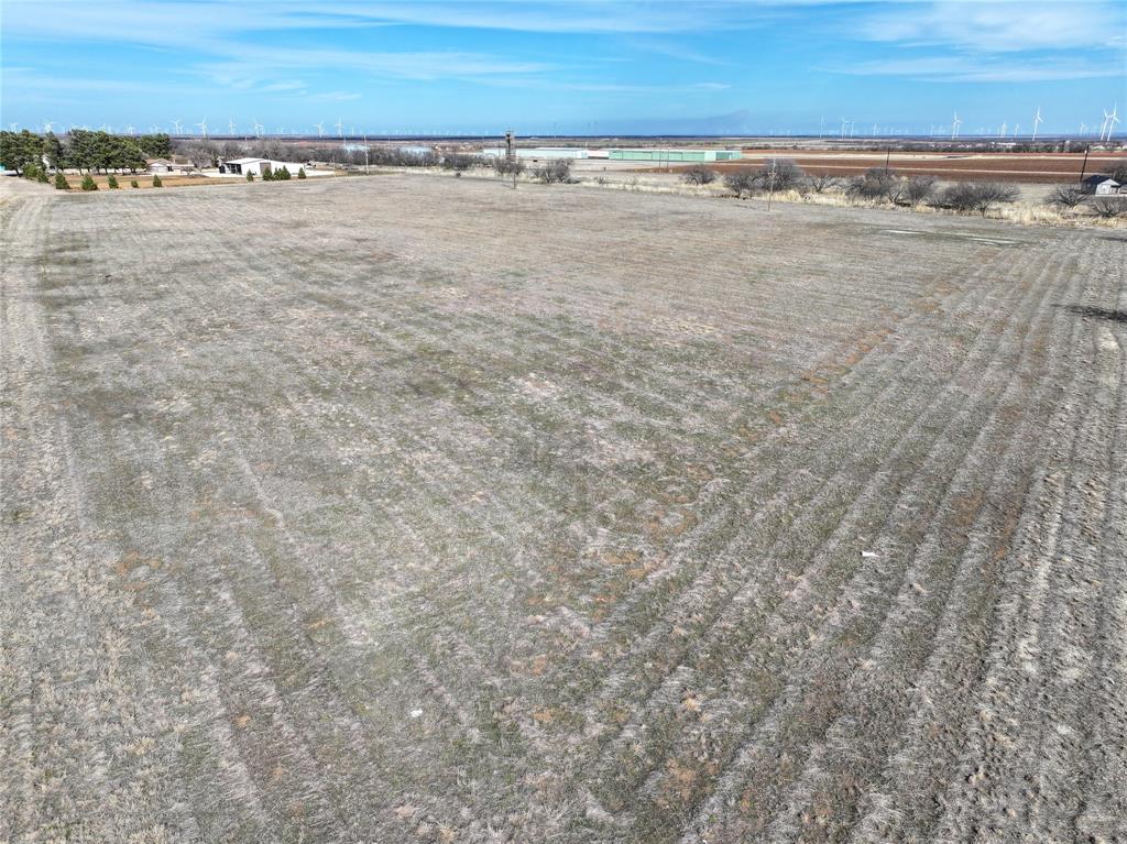 277 Haskell Tx 79521 Haskell, TX 79521 - Photo 2 of 8 a view of an ocean beach