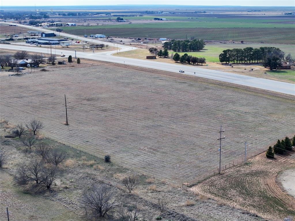 277 Haskell Tx 79521 Haskell, TX 79521 - Photo 4 of 8 a view of an ocean and beach