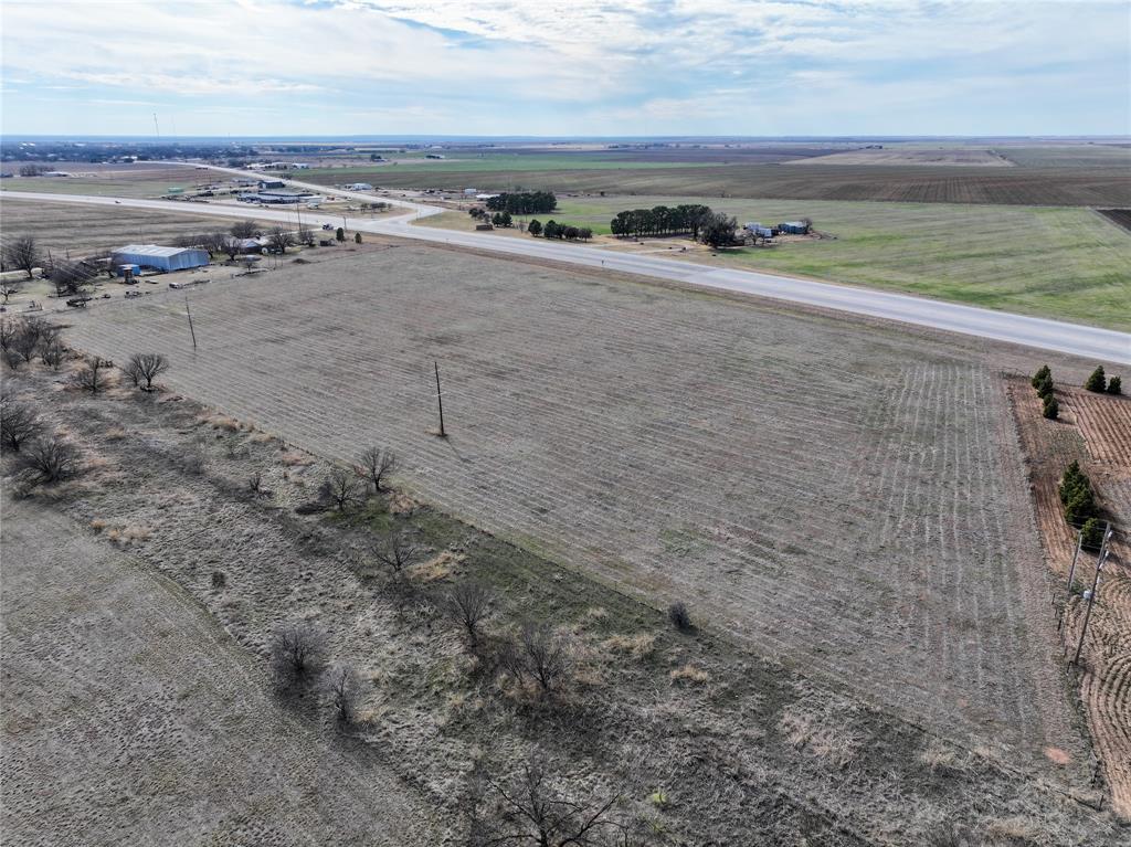 277 Haskell Tx 79521 Haskell, TX 79521 - Photo 5 of 8 a view of an ocean beach