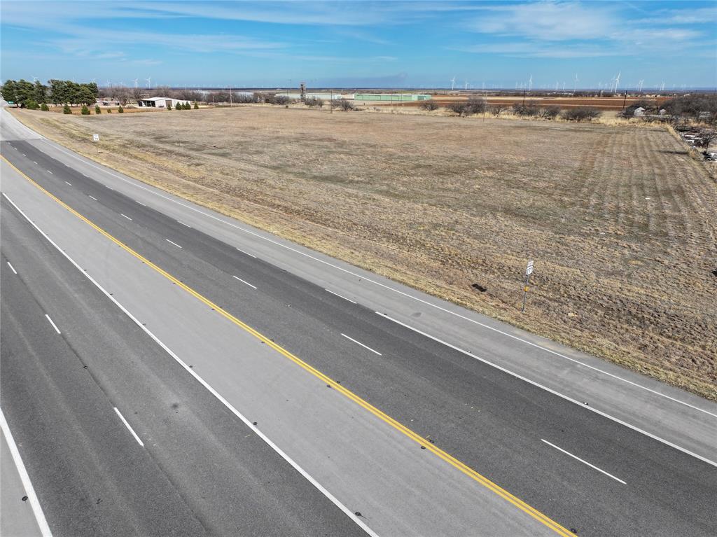 277 Haskell Tx 79521 Haskell, TX 79521 - Photo 7 of 8 a view of beach and ocean