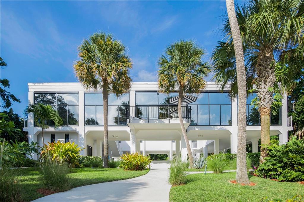 161 South River Road Stuart, FL 34996 - Photo 5 of 57 Gallery Image 5