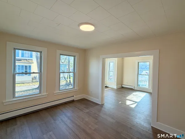 $1,450 | 690 Main Street, Unit 1, Torrington, CT 06790