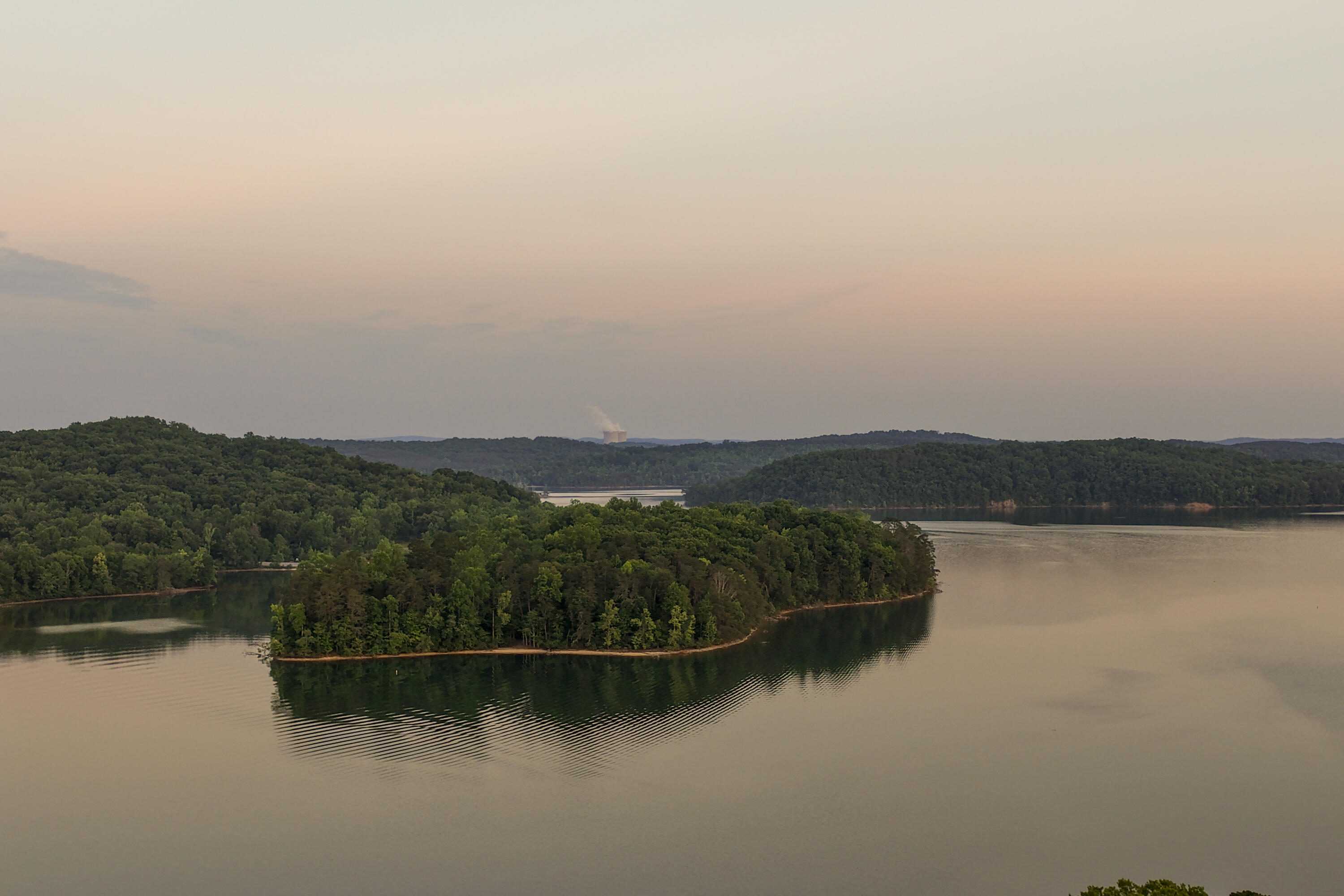 552 Dreamland Road Spring City, TN 37381 - Photo 63 of 74 Dreamland-67