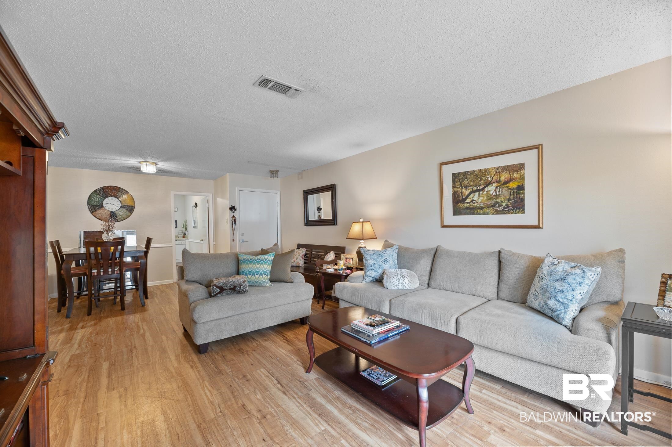 3655 Old Shell Road, Unit 322 Mobile, AL 36608 - Photo 9 of 16